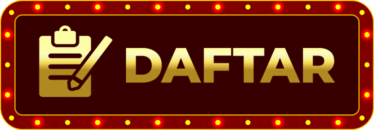Daftar HOLYTOGEL888